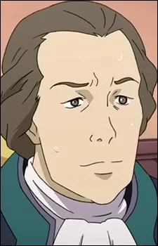 Pyotr
