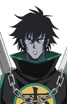 Pyron, Lee