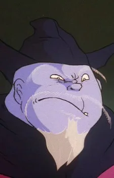 Qi