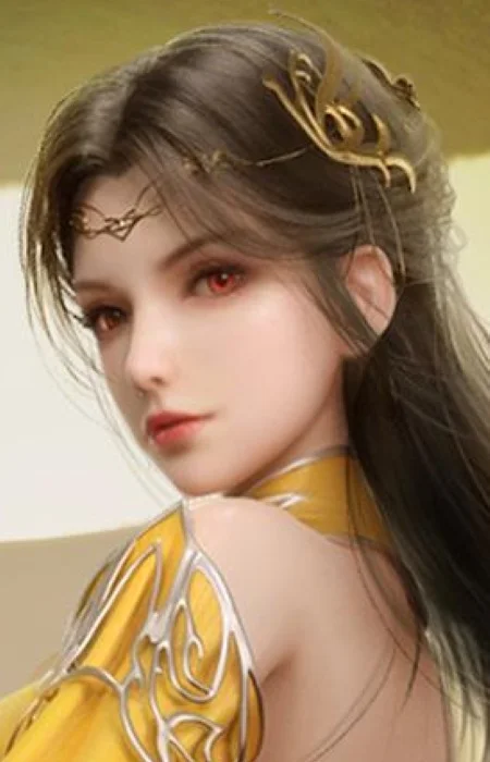 Qian, Yao