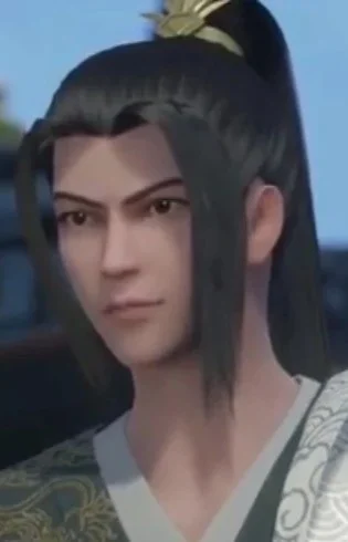 Qin, Feng