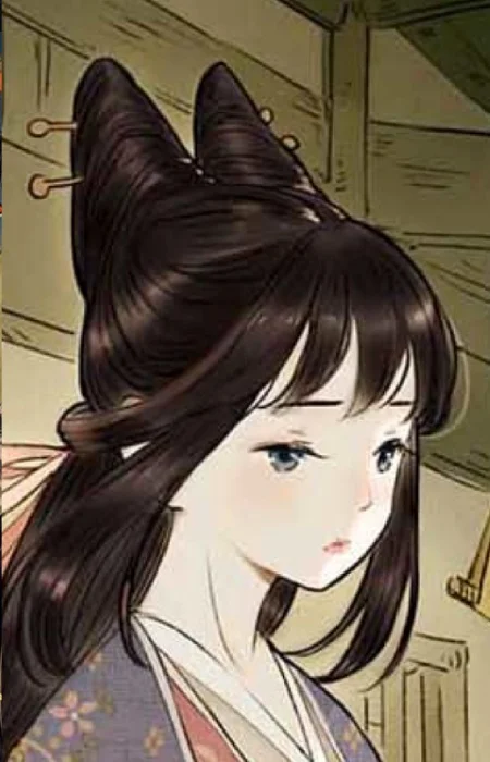 Qingdai