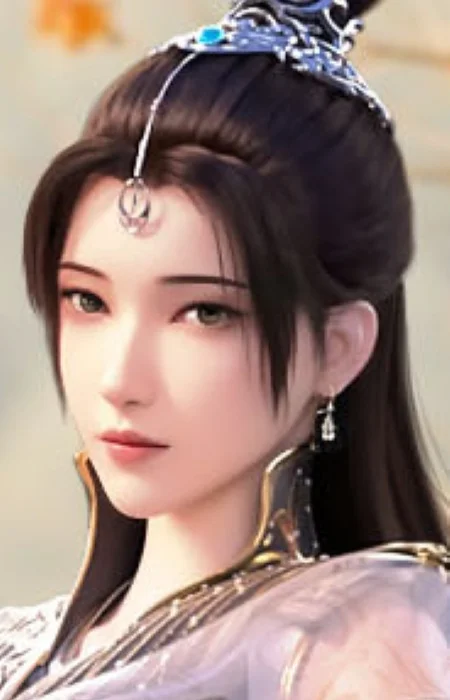 Qiu, Jianshui