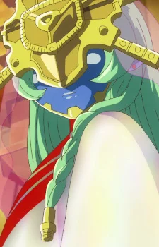 Quantumon