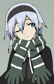 Quatre