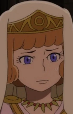 Queen