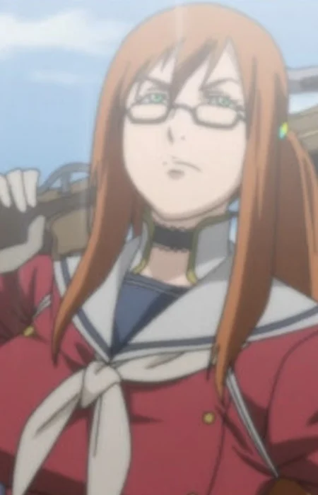 Queen