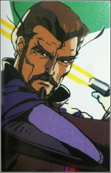Quo Addar, Sai