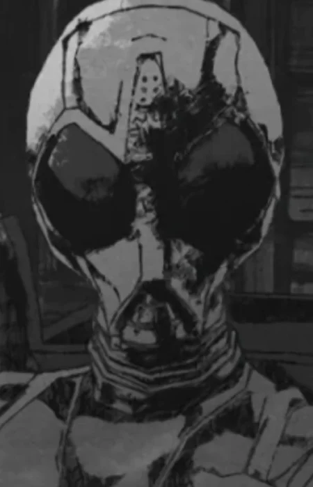 RA-7 Guard