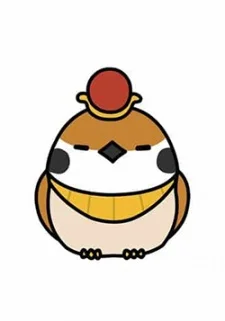 Ra