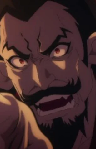 Radiru, Borgon