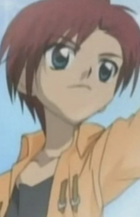 Rai