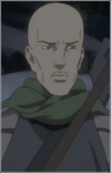 Rai