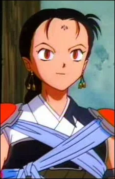 Raijou, Hiten