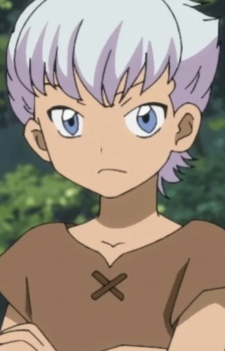 Raita