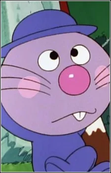 Rakugaki Kozou
