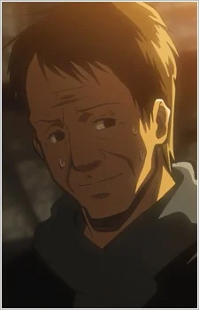 Ral, Father