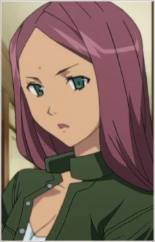 Ran