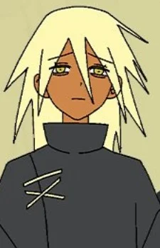 Ran, Deng