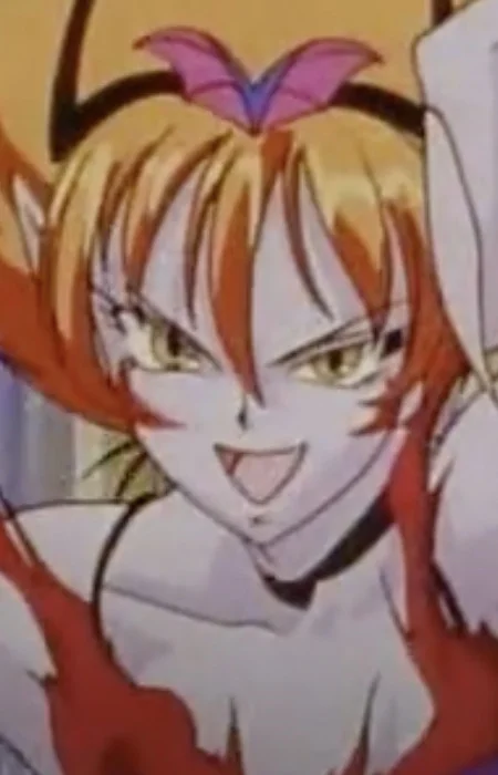 Ranbo