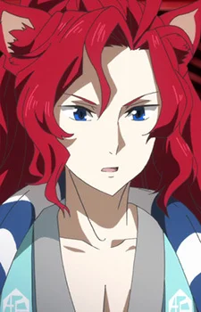 Ranmaru