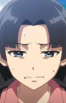 Ranmaru