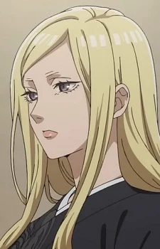 Ransaika, Urara