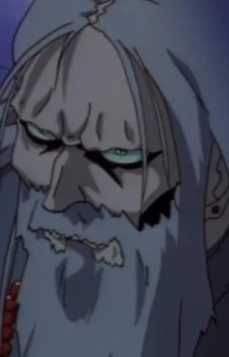Rasputin