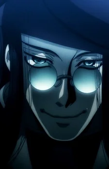 Rasputin, Grigori