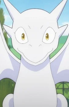 Rave