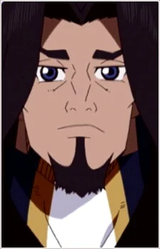 Raxpa, Jeda