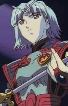 Razelia, Kotoponi Aron Raitorel