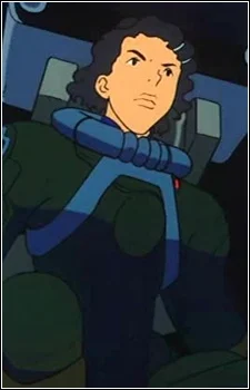Rea