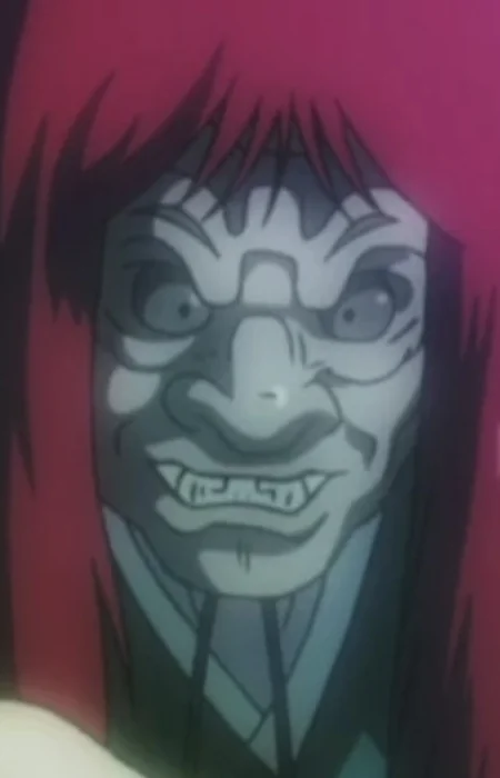 Red Emperor