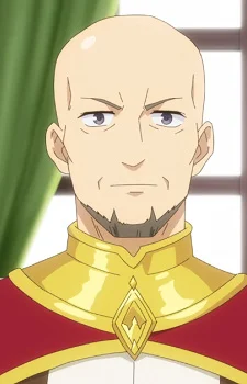 Refreese, Rig Rick