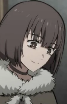 Regina