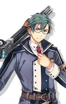 Regnitz, Machias
