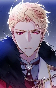 Regulus, Callisto