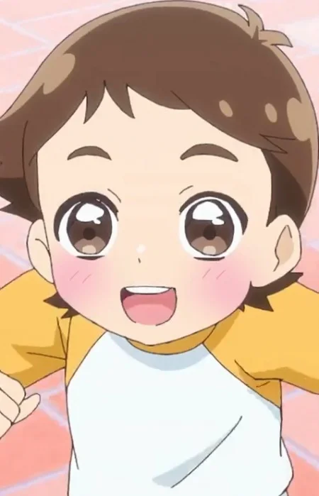 Reiji