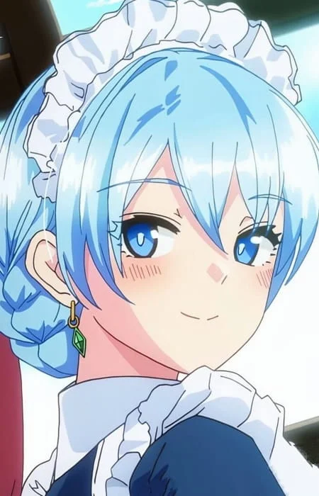 Reika