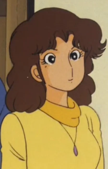 Reiko
