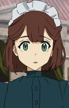 Reilitta