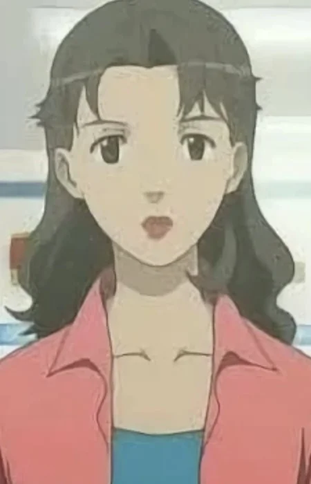 Reimi