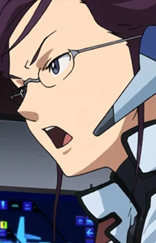 Rein, Ally