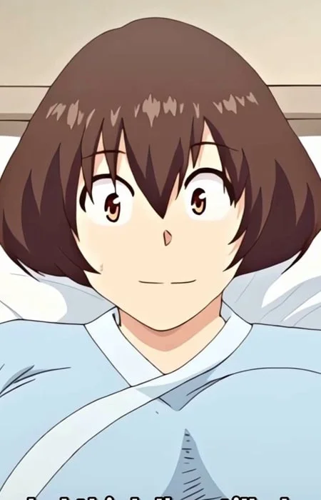 Reina
