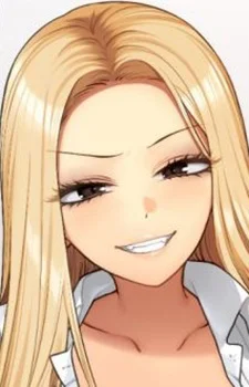 Reina