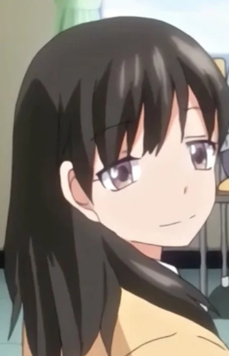 Reina