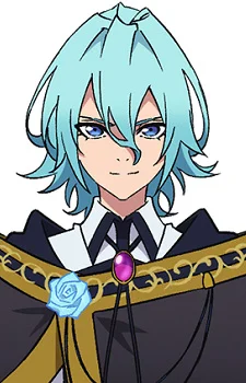 Reinberg, Julius