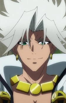 Reinbolt, Zeo Torzeus