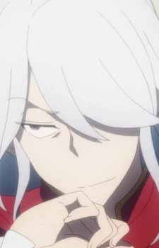 Reinhardt
